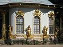 01, Potsdam (148)